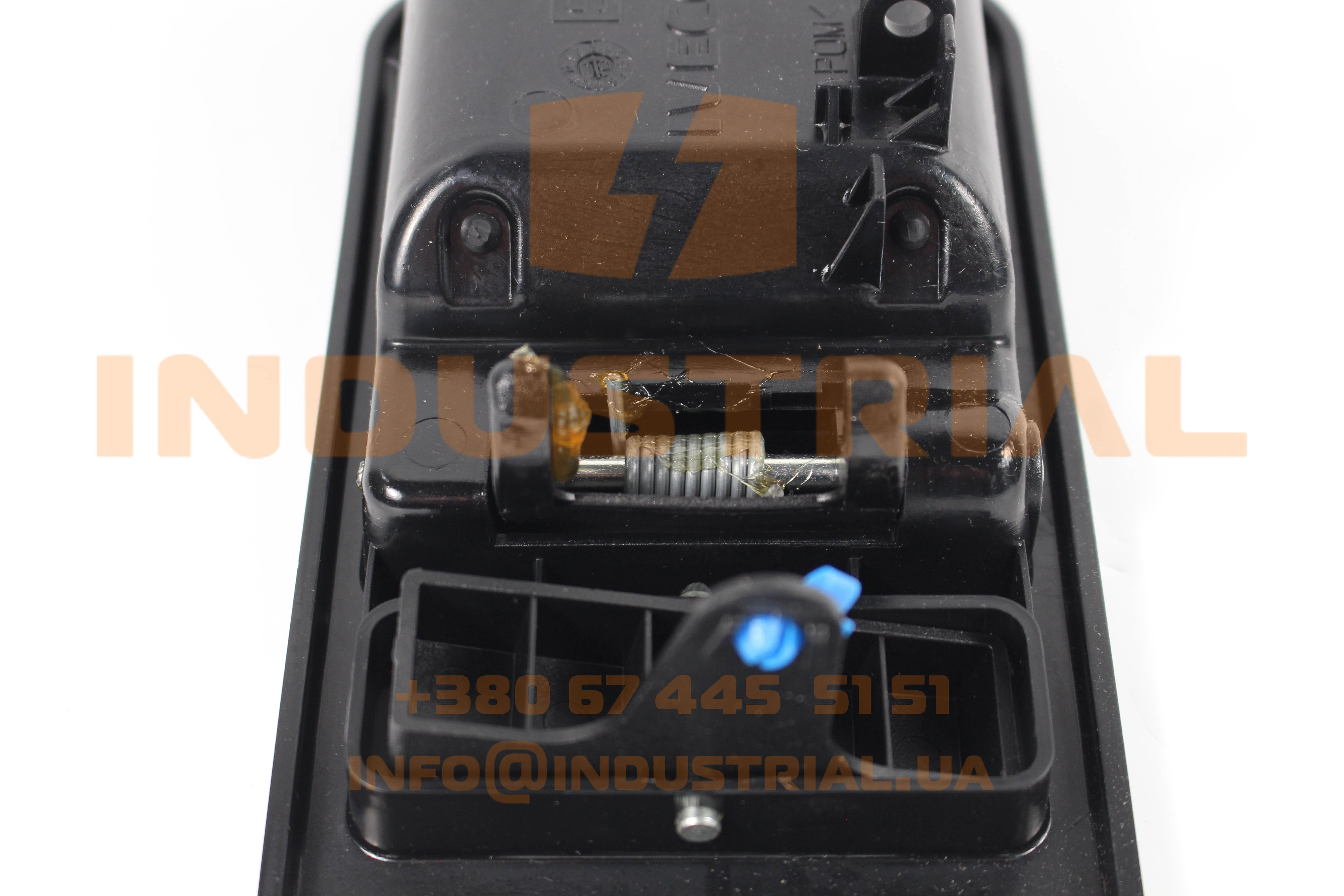 CNH 5561959 CNH INDUSTRIAL
